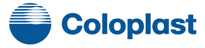 Coloplast