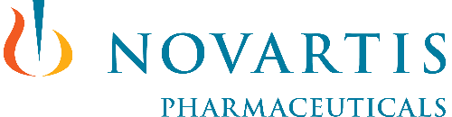 Novartis