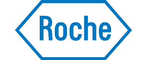 Roche